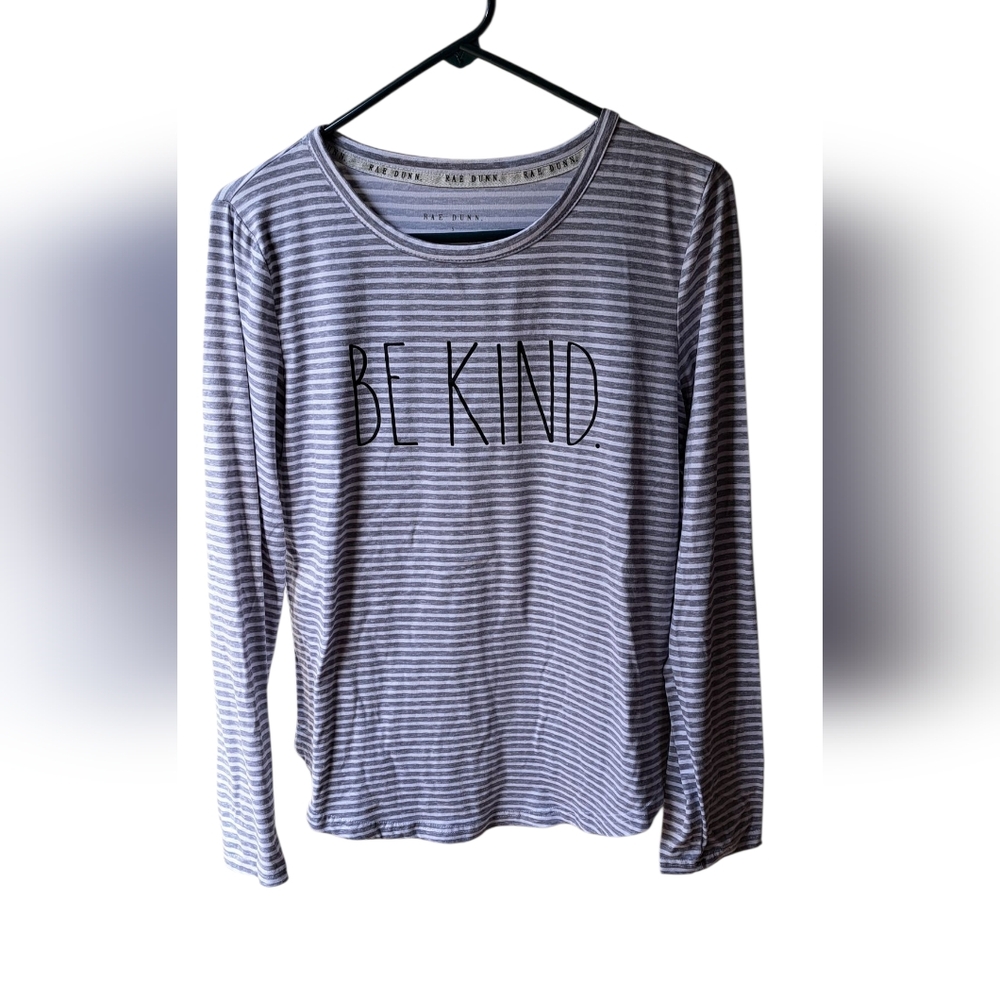 RAE DUNN 'Be Kind' - Picture 1 of 2